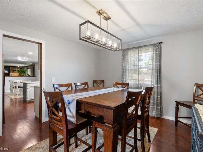 6753 Firestone Road NE, Canton, OH 44721 Photo 13