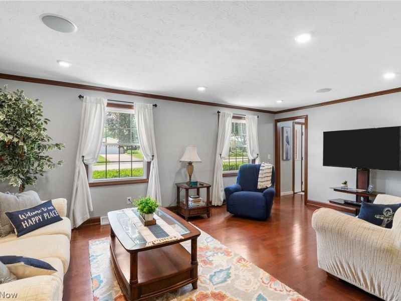 6753 Firestone Road NE, Canton, OH 44721 Photo 14