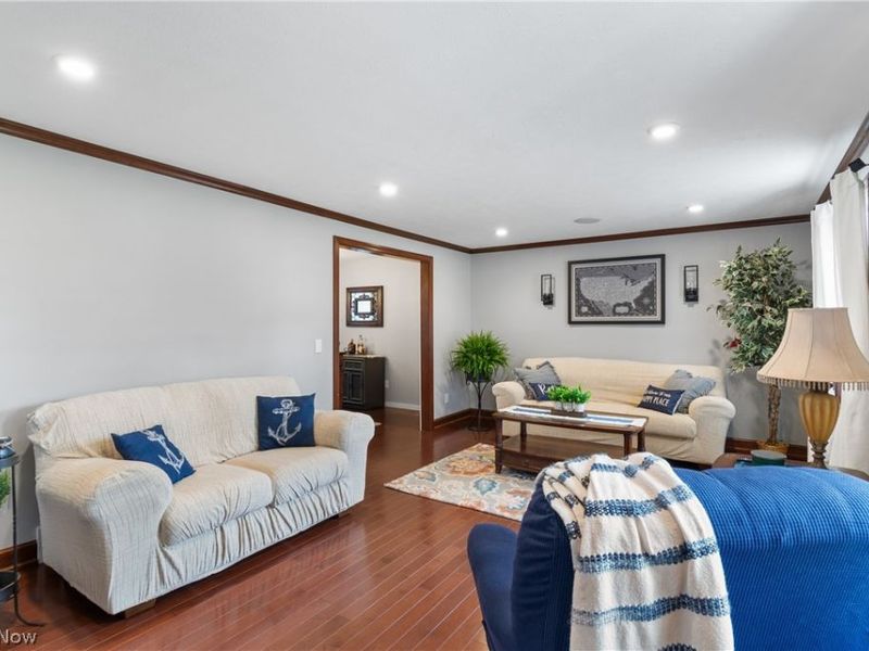 6753 Firestone Road NE, Canton, OH 44721 Photo 15
