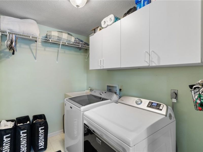6753 Firestone Road NE, Canton, OH 44721 Photo 17