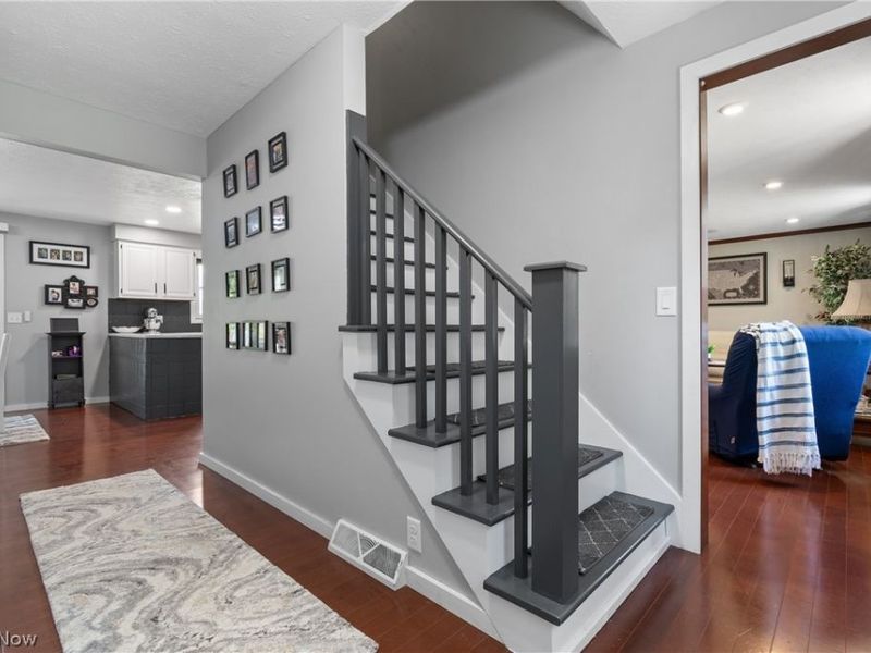 6753 Firestone Road NE, Canton, OH 44721 Photo 18