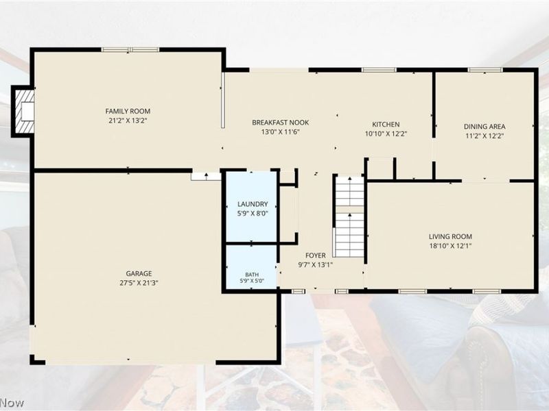 6753 Firestone Road NE, Canton, OH 44721 Photo 19