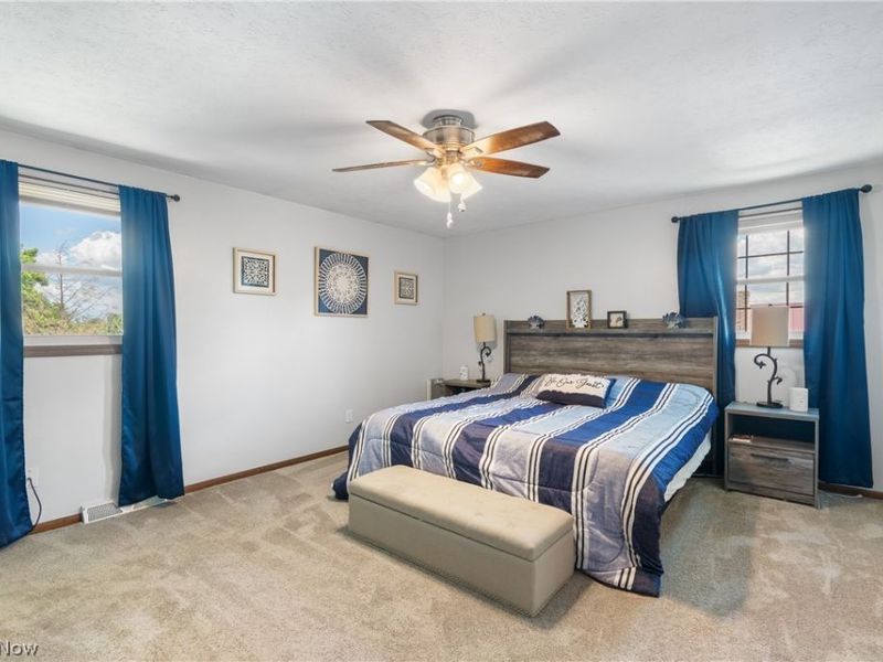 6753 Firestone Road NE, Canton, OH 44721 Photo 20