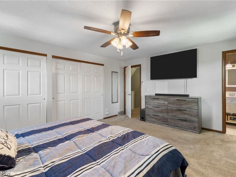 6753 Firestone Road NE, Canton, OH 44721 Photo 21