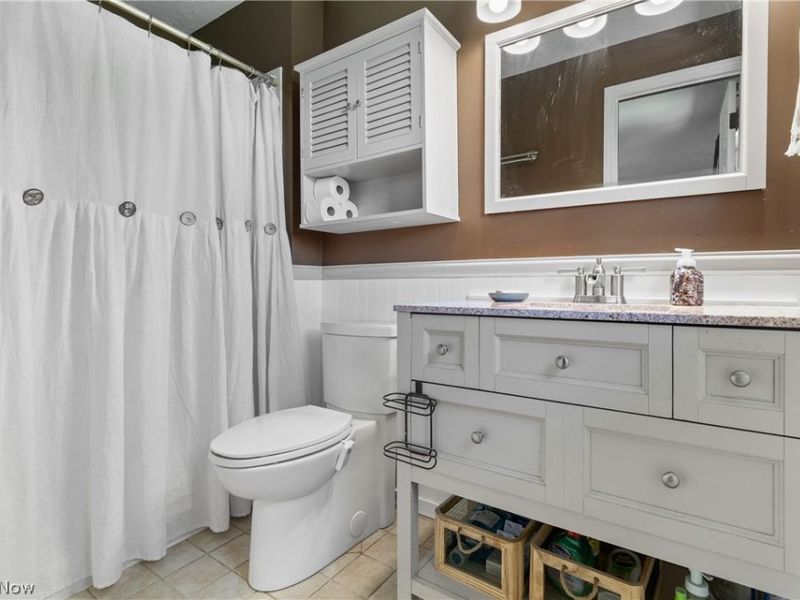 6753 Firestone Road NE, Canton, OH 44721 Photo 22