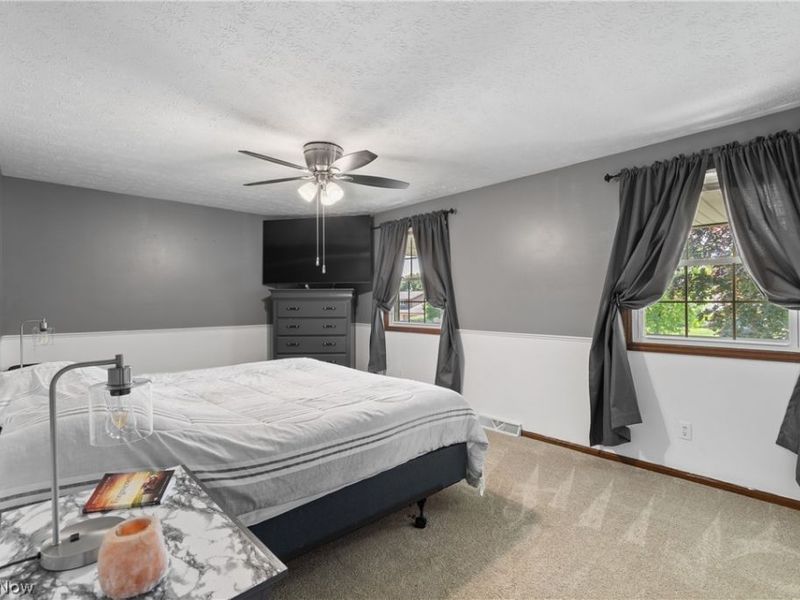6753 Firestone Road NE, Canton, OH 44721 Photo 23