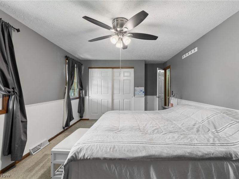 6753 Firestone Road NE, Canton, OH 44721 Photo 24