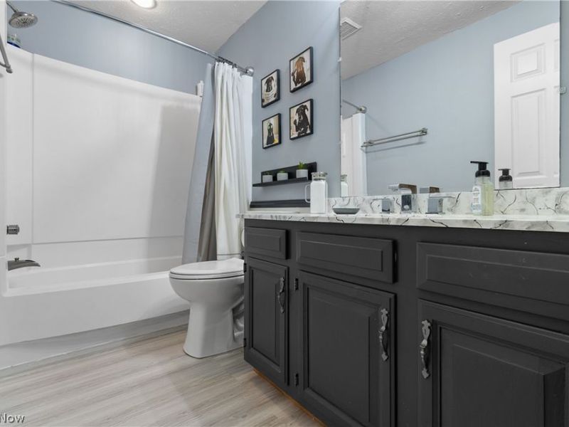 6753 Firestone Road NE, Canton, OH 44721 Photo 25