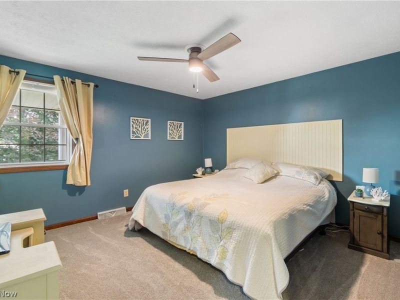 6753 Firestone Road NE, Canton, OH 44721 Photo 26