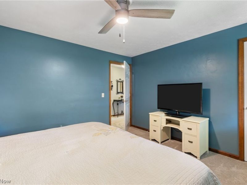 6753 Firestone Road NE, Canton, OH 44721 Photo 27