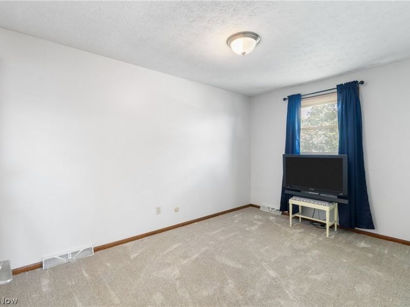 6753 Firestone Road NE, Canton, OH 44721 Photo 28