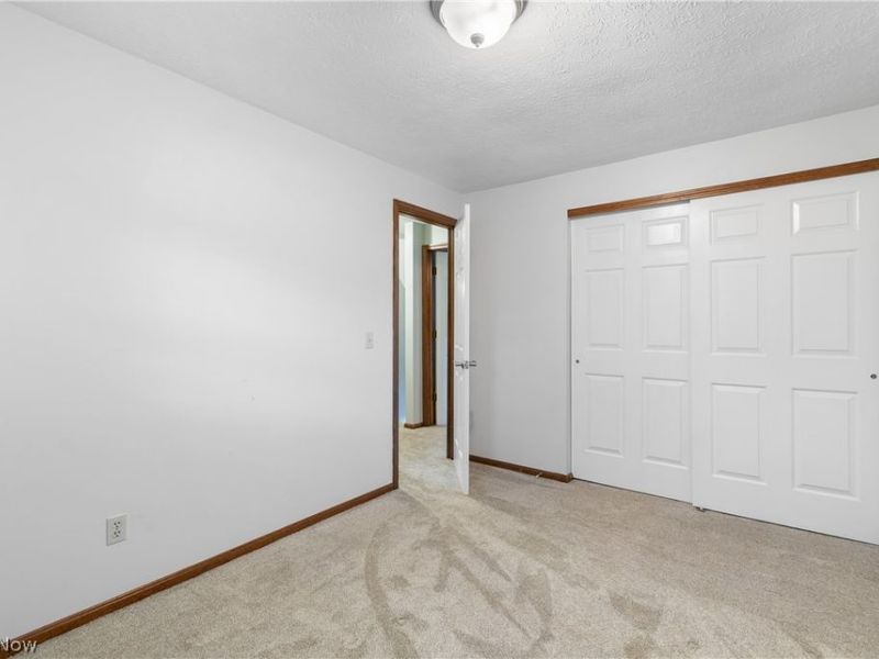 6753 Firestone Road NE, Canton, OH 44721 Photo 29
