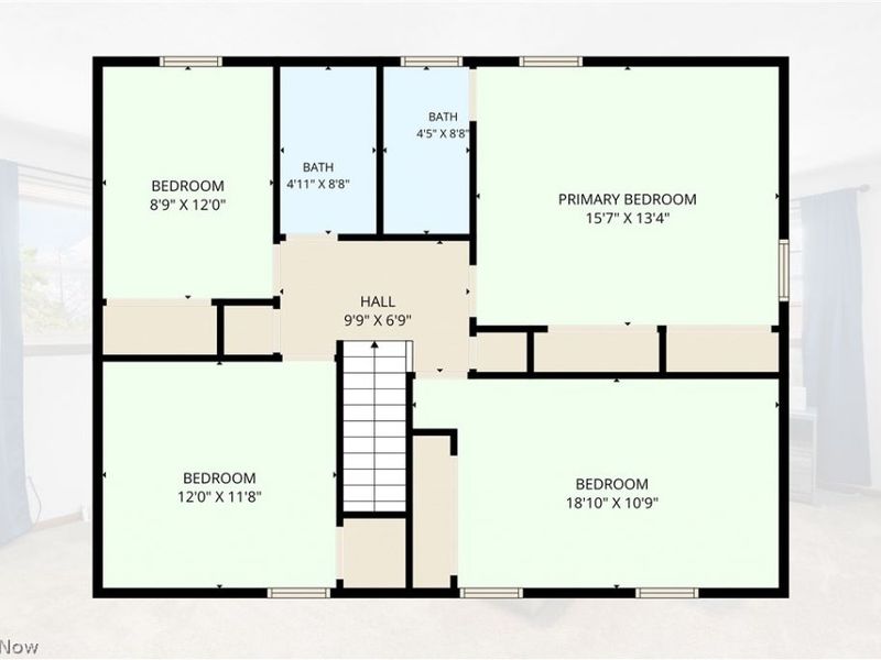 6753 Firestone Road NE, Canton, OH 44721 Photo 30