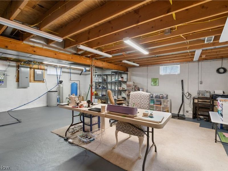 6753 Firestone Road NE, Canton, OH 44721 Photo 31