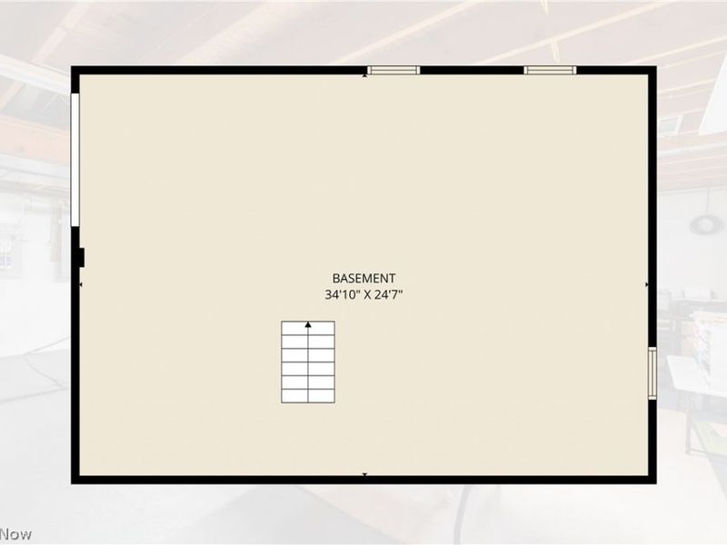 6753 Firestone Road NE, Canton, OH 44721 Photo 34