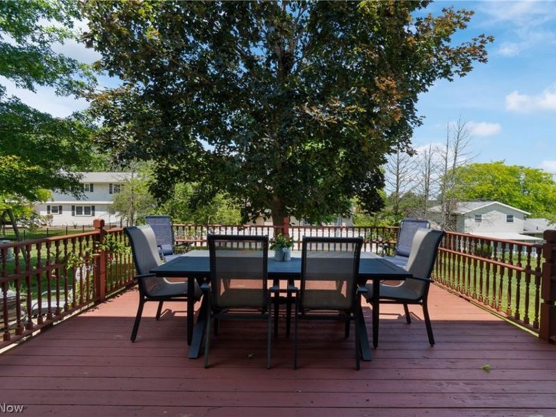 6753 Firestone Road NE, Canton, OH 44721 Photo 35