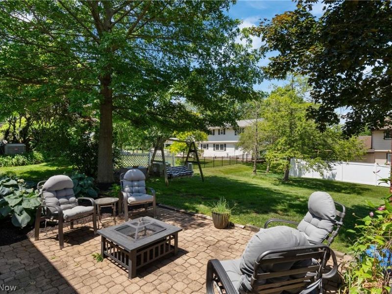 6753 Firestone Road NE, Canton, OH 44721 Photo 36