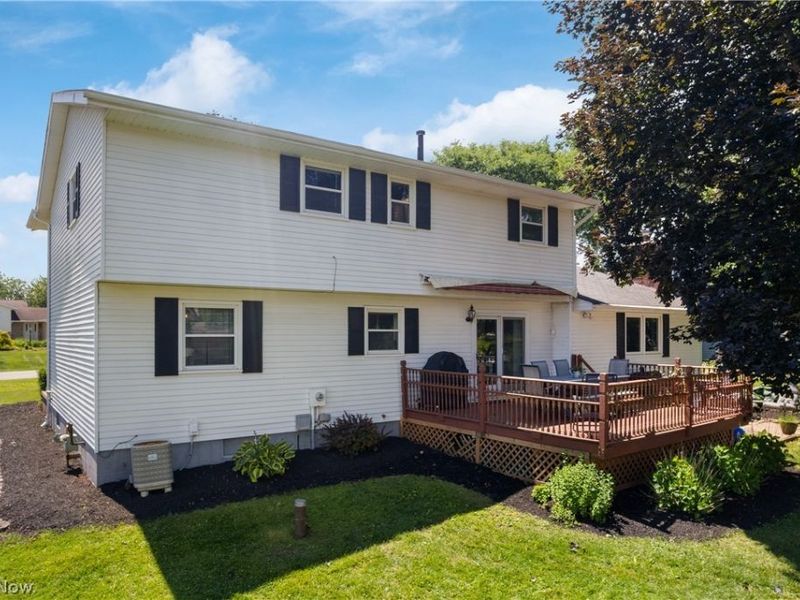 6753 Firestone Road NE, Canton, OH 44721 Photo 37