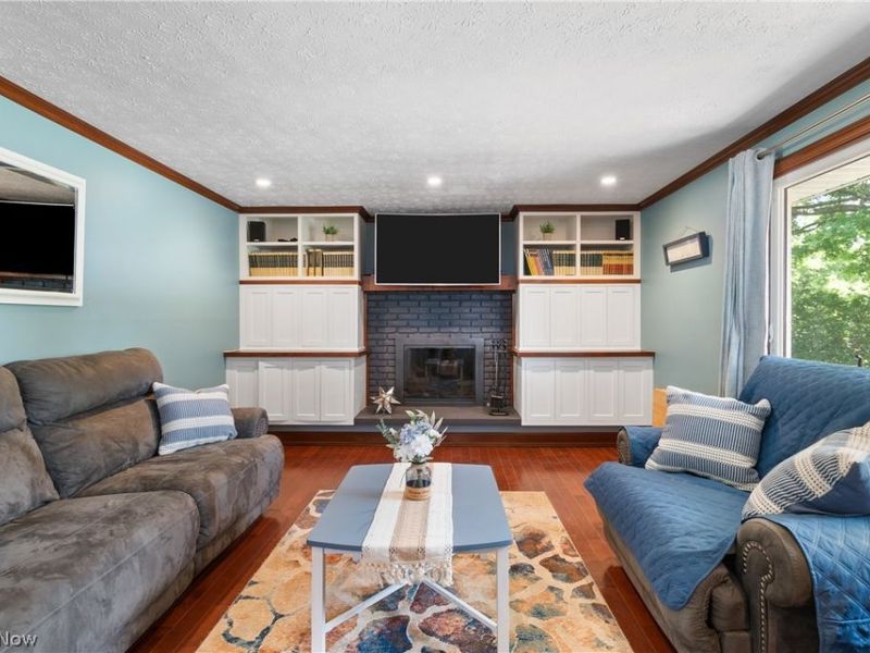 6753 Firestone Road NE, Canton, OH 44721 Photo 4