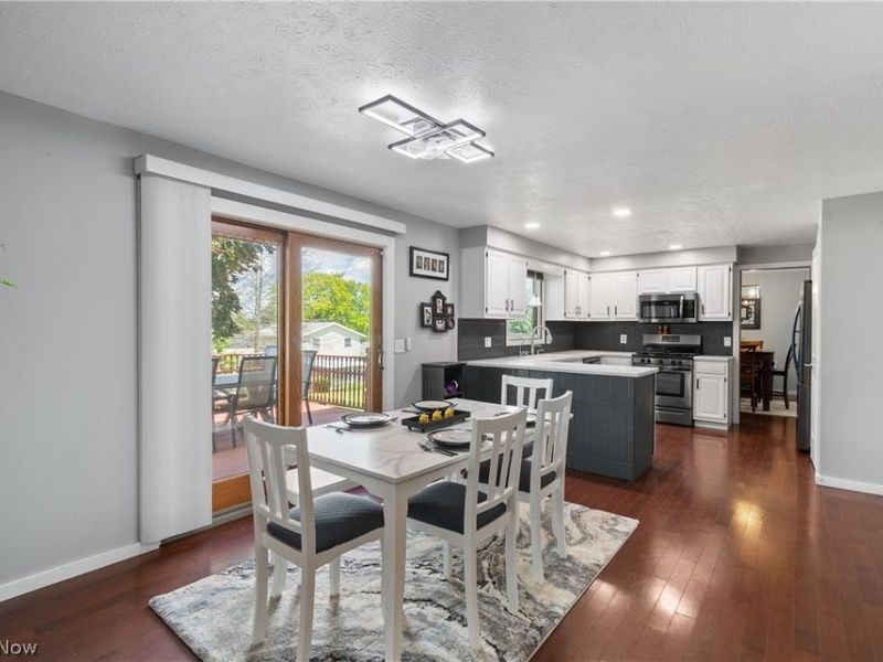 6753 Firestone Road NE, Canton, OH 44721 Photo 6
