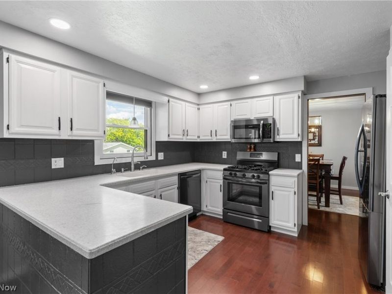 6753 Firestone Road NE, Canton, OH 44721 Photo 7
