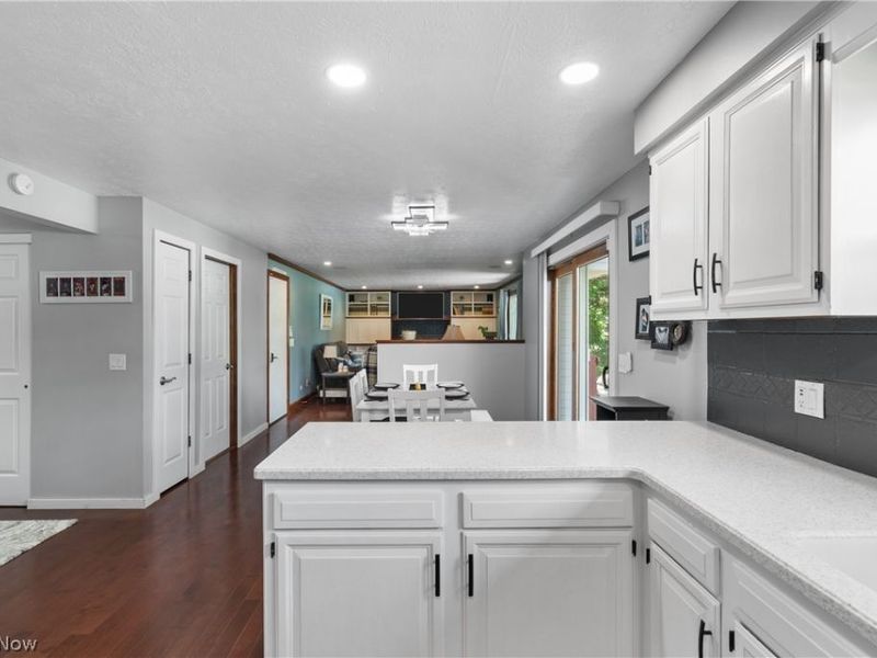 6753 Firestone Road NE, Canton, OH 44721 Photo 9