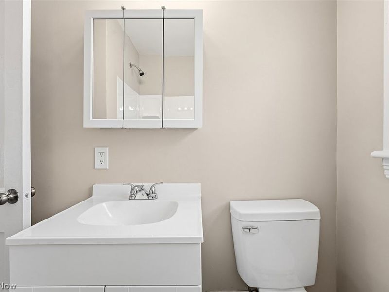 13405 Thornhurst, Garfield Heights, OH 44105 Photo 13