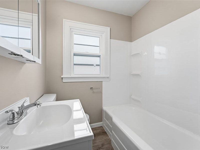13405 Thornhurst, Garfield Heights, OH 44105 Photo 14