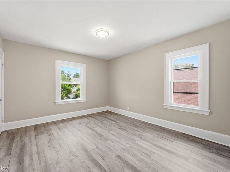 13405 Thornhurst, Garfield Heights, OH 44105 Photo 15