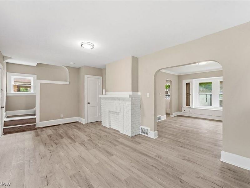 13405 Thornhurst, Garfield Heights, OH 44105 Photo 2