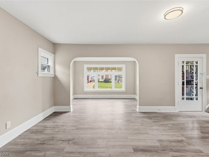 13405 Thornhurst, Garfield Heights, OH 44105 Photo 4