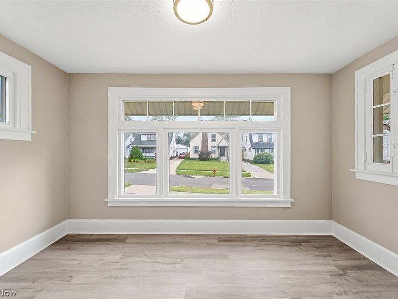 13405 Thornhurst, Garfield Heights, OH 44105 Photo 5