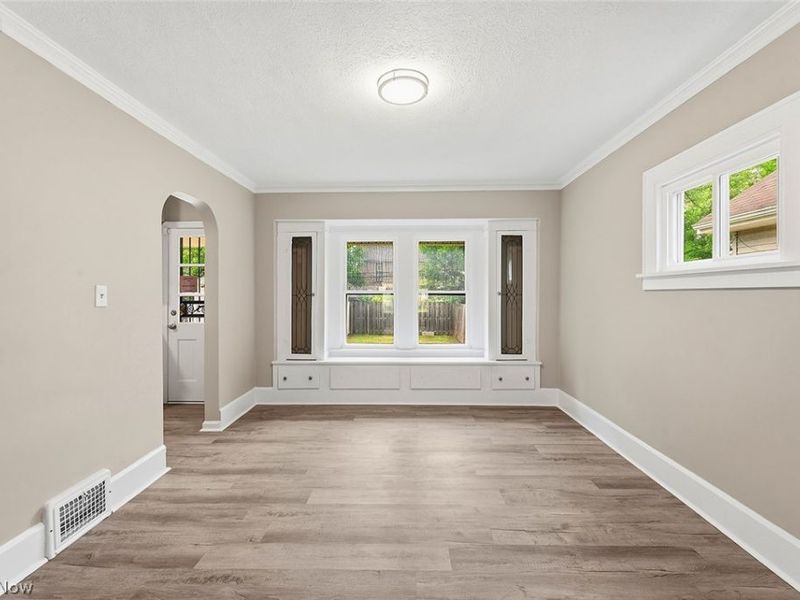 13405 Thornhurst, Garfield Heights, OH 44105 Photo 6