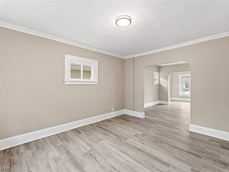 13405 Thornhurst, Garfield Heights, OH 44105 Photo 7