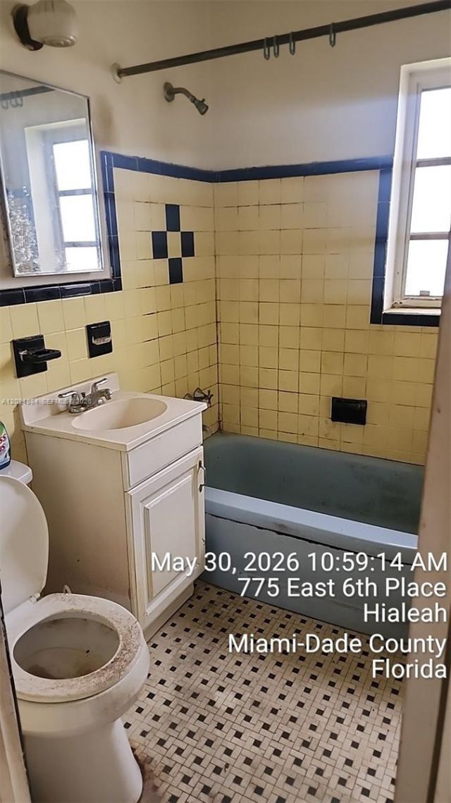 775 E 6th Pl , Hialeah, FL 33010 Photo