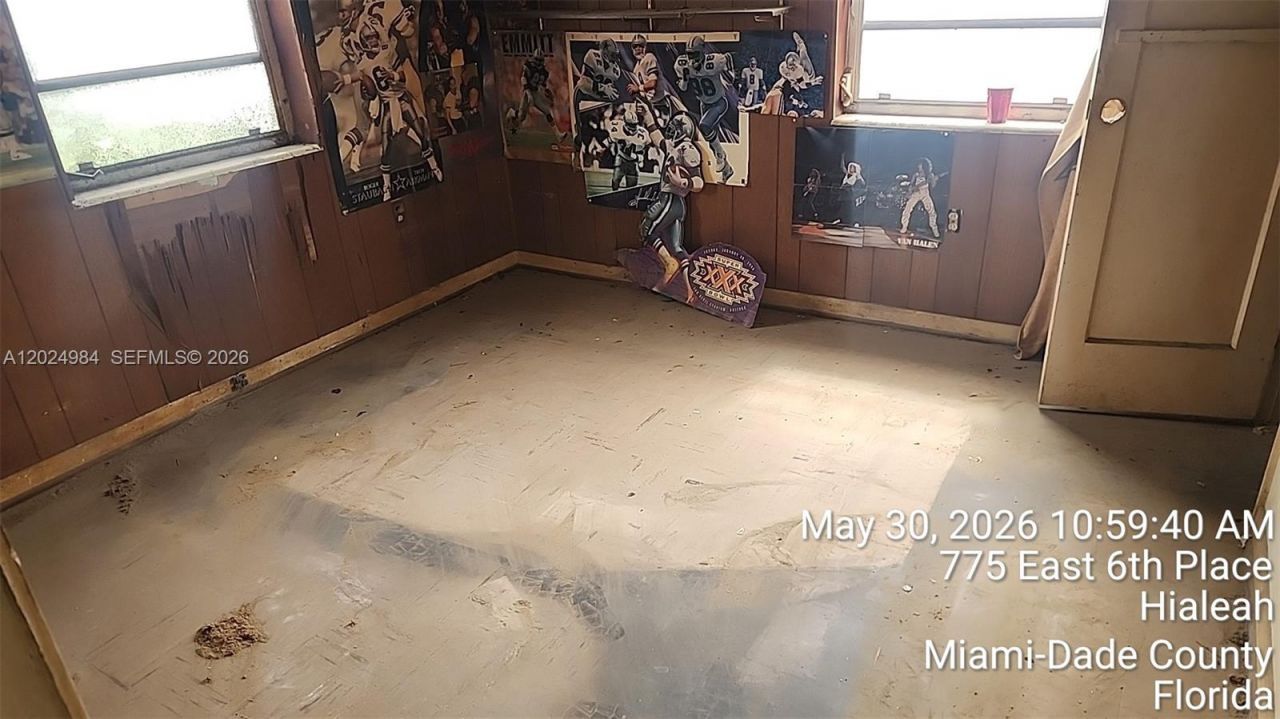 775 E 6th Pl , Hialeah, FL 33010 Photo
