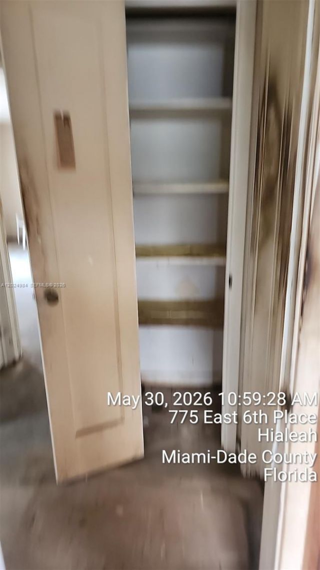 775 E 6th Pl , Hialeah, FL 33010 Photo