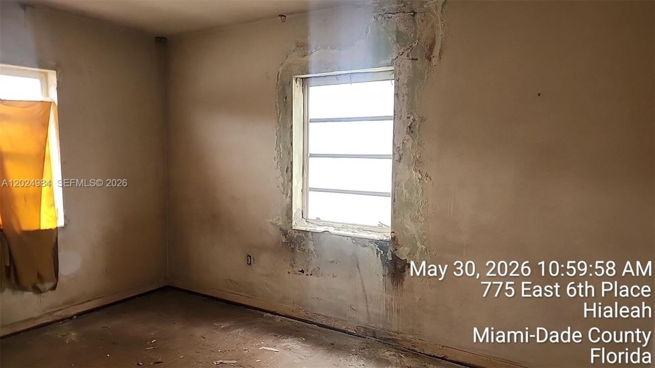 775 E 6th Pl , Hialeah, FL 33010 Photo