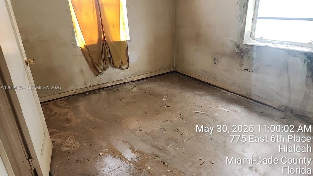 775 E 6th Pl , Hialeah, FL 33010 Photo