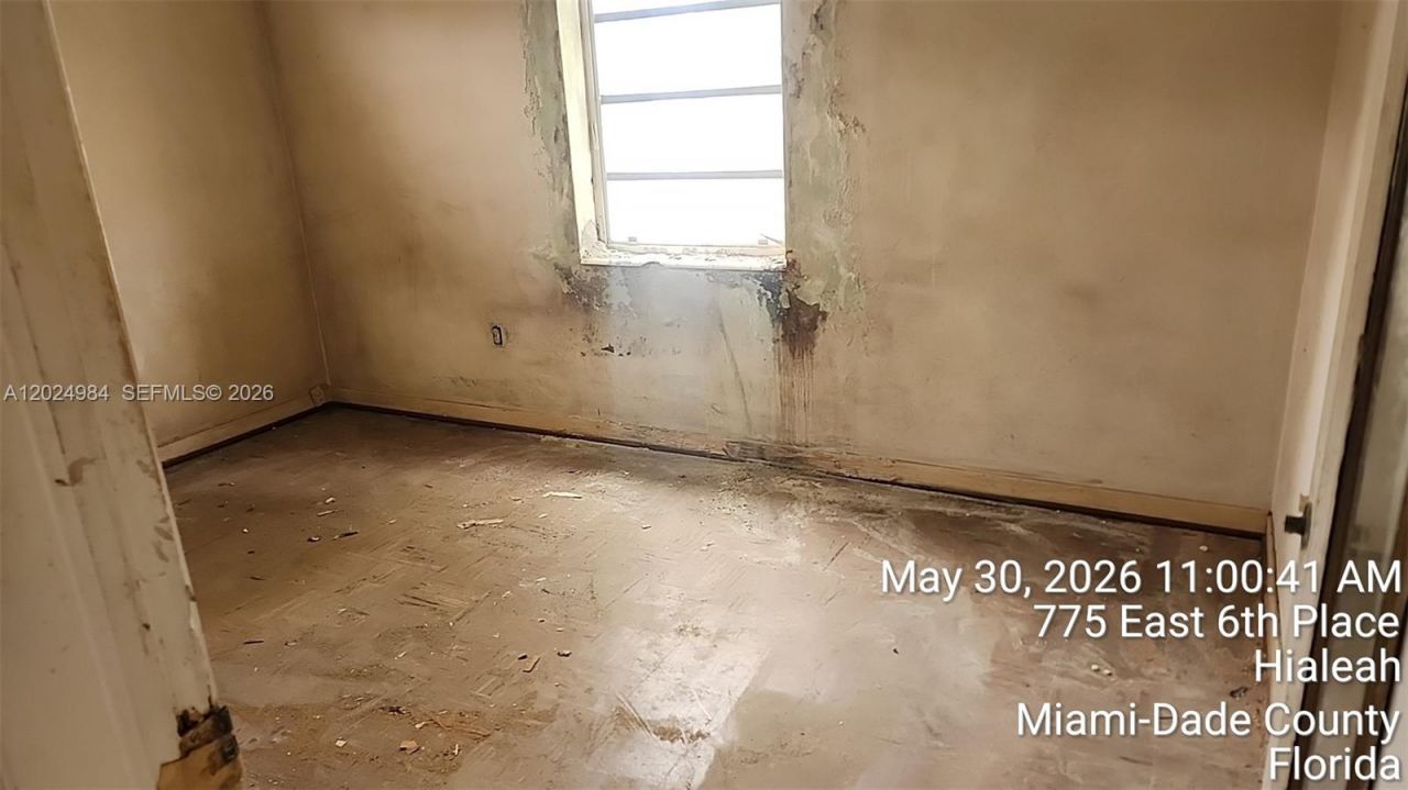 775 E 6th Pl , Hialeah, FL 33010 Photo