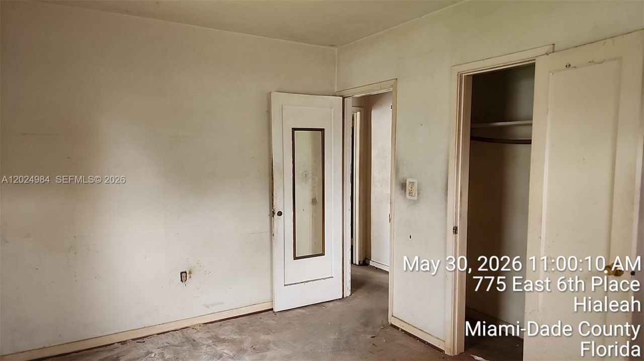 775 E 6th Pl , Hialeah, FL 33010 Photo