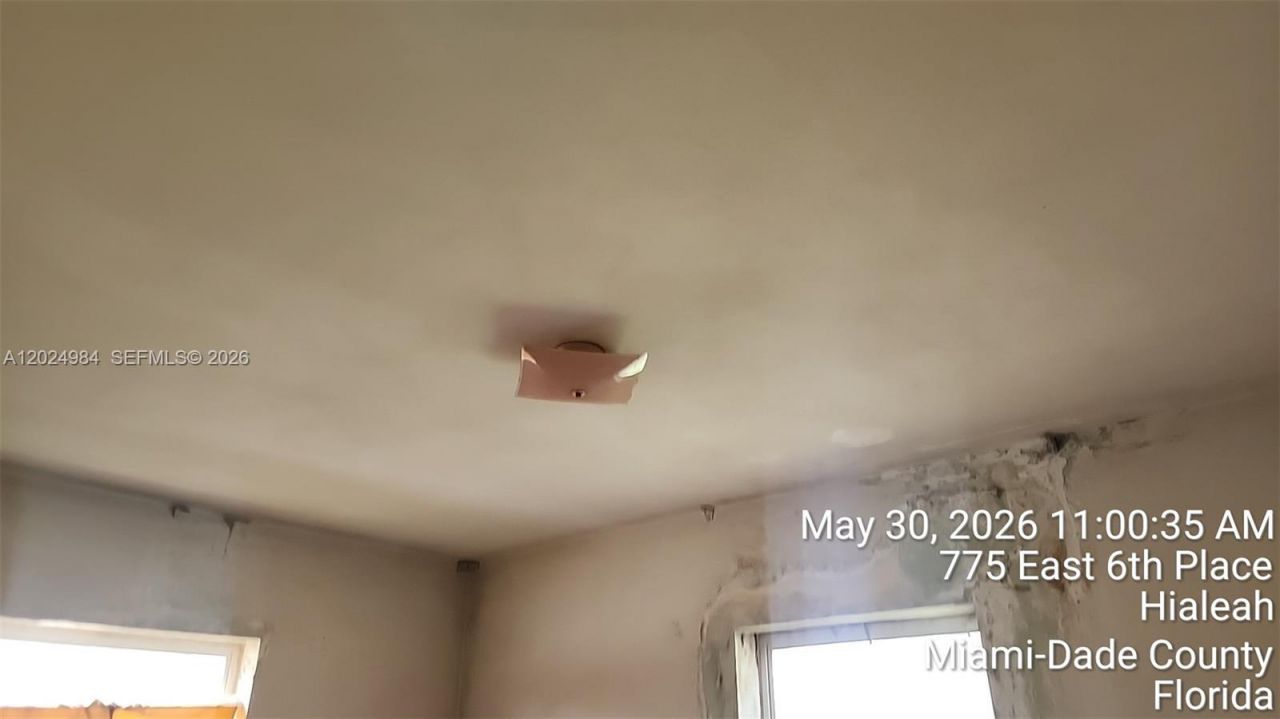 775 E 6th Pl , Hialeah, FL 33010 Photo