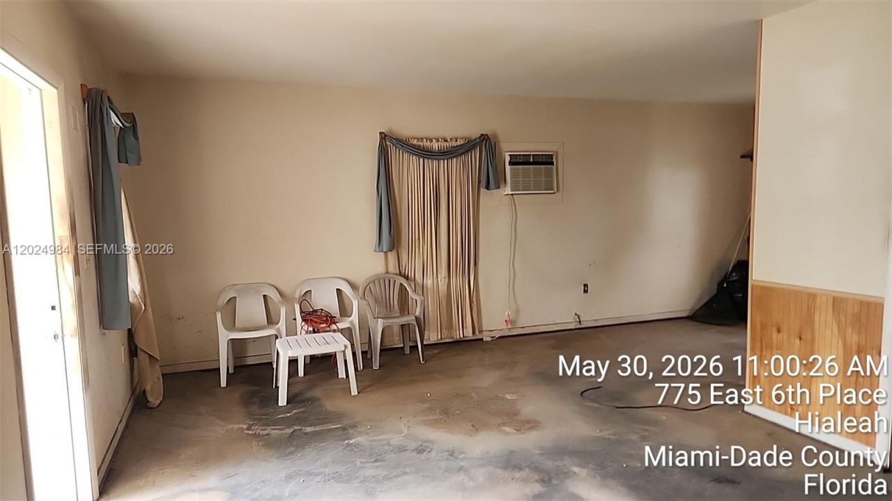 775 E 6th Pl , Hialeah, FL 33010 Photo