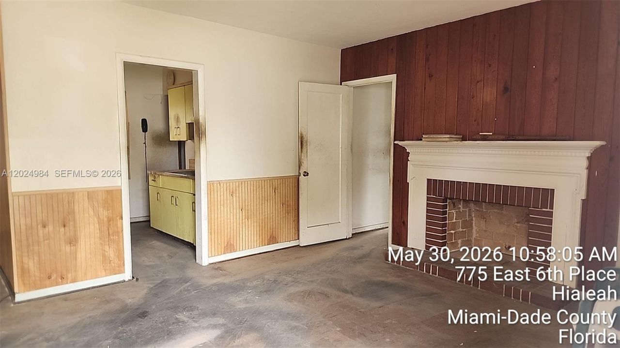 775 E 6th Pl , Hialeah, FL 33010 Photo