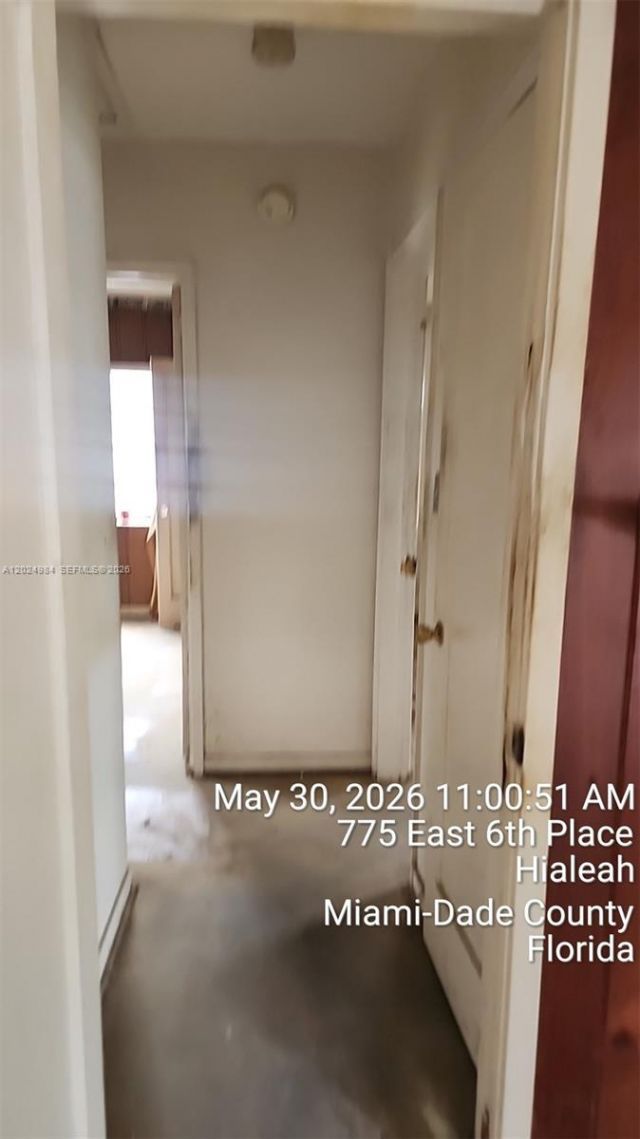 775 E 6th Pl , Hialeah, FL 33010 Photo