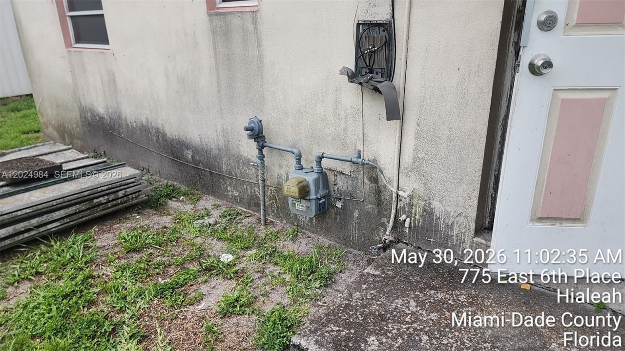 775 E 6th Pl , Hialeah, FL 33010 Photo