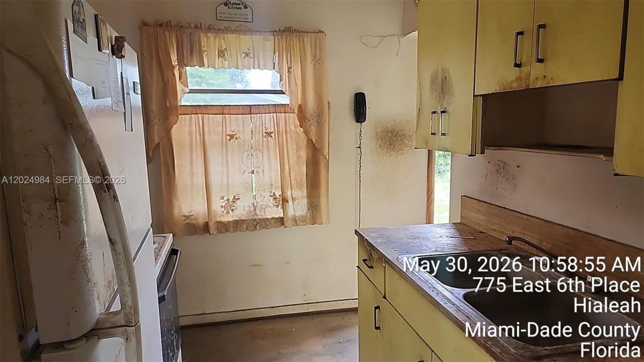 775 E 6th Pl , Hialeah, FL 33010 Photo