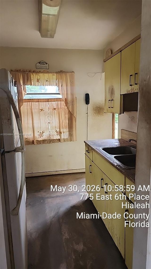 775 E 6th Pl , Hialeah, FL 33010 Photo