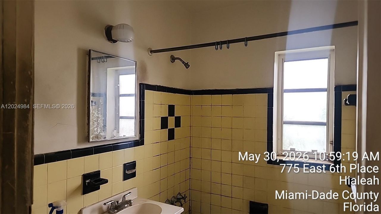 775 E 6th Pl , Hialeah, FL 33010 Photo