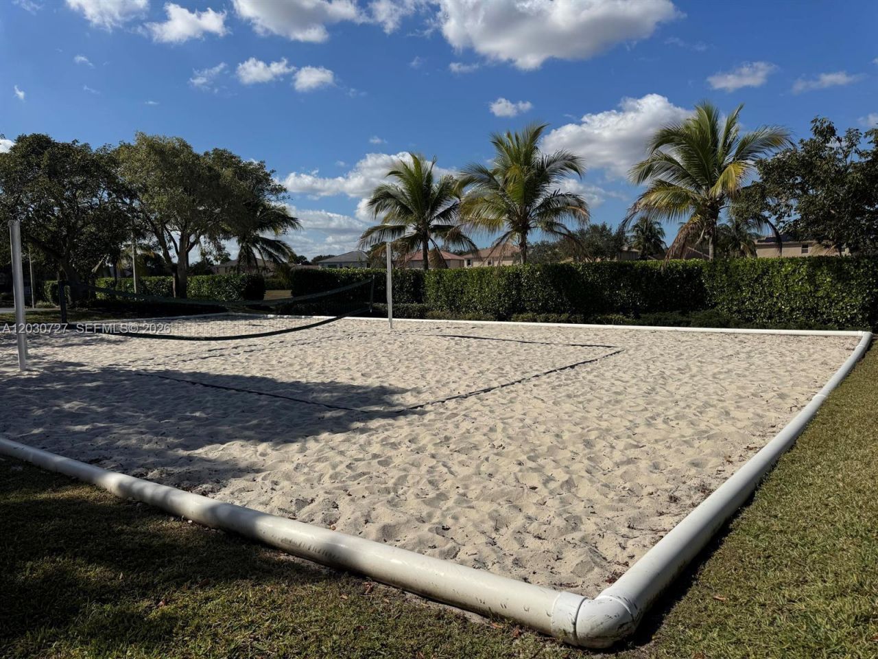 19548 S Whitewater Ave, Weston, FL 33332 Photo